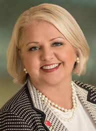 2022 NURSING ANNUAL REPORT