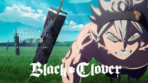 Maybe you would like to learn more about one of these? Black Clover Opening 12 Hd Youtube