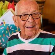 Redlinger Family Obituaries