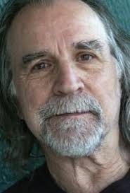 Патрик Педуто