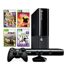 Dsfruta de todos los juegos que tenemos para xbox360 sin limite de descargas, poseemos la lista mas grande y extensa de juegos gratis para ti. Juegos Xbox 360 Kinect De Segunda Mano Solo Quedan 2 Al 60
