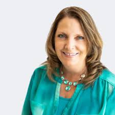 Find Realtors, Real Estate Agents & Brokers