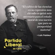 See more of partido liberal de chile on facebook. Liberal Party Gafugu