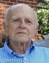 Obituary information for Ronald J. Santry, Sr.