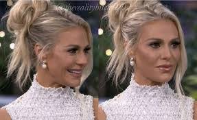 Silvia Cabrales's Instagram, Twitter & Facebook