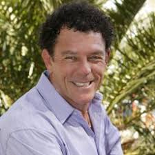 Geoff Lawson & Mike Whitney