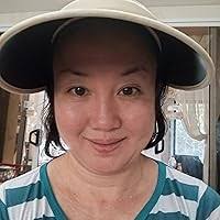 Voice of the Heart by Barbara Taylor Bradford