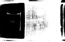 The sign measures 8x12 and is made of aluminum. S1 On Line Newspaper Archives Of Ocean City