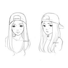 35 Ideas Drawing Cat Pencil Art Anime Drawings Sketches Drawings Sketches