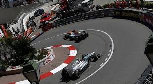Classifica f1 dopo il gp messico. Formula E Gran Premio Montecarlo 2015 Risultati E Classifica Vincitore Buemi Davanti A Di Grassi E Piquet Oggi Sabato 9 Maggio