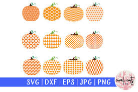 Free svg silliest pumpkin in the patch this free svg cutting file contains the following formats: 1 Fany Pumpkin Svg Designs Graphics