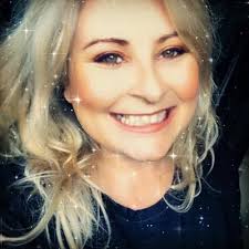 Elliot Barlow (@esbarlow)