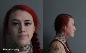 STEPP HEATHER 07/26/2022