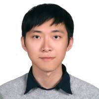 200+ "Vince Chang" profiles
