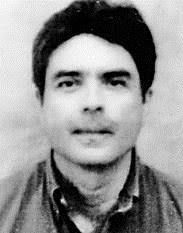 ALFREDO LOPEZ Obituary (1955