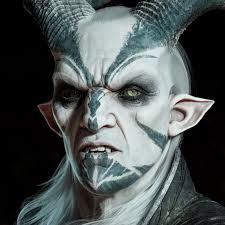 Latest personal project based