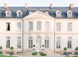 We did not find results for: France Wedding Venues 10 Best Luxury Destination Wedding Venues