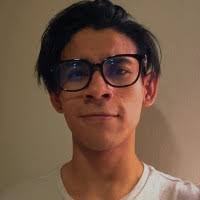 20+ "Jeff Cen" profiles