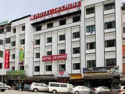 Hotel dns 41a 41b near plaza tol ipoh utara ipoh p, ipoh, 31400 malaysia ~23.89 miles west of cameron highlands. Hotel Murah Cameron Highland Rm50