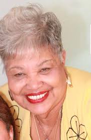 Temple & Sons funeral directors