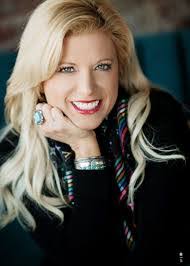 Janet Ramsdell's Instagram, Twitter & Facebook