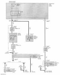 Check spelling or type a new query. I Have A 2003 Saturn L200 Vin 1g8ju54f73y573823 The Problem Is The Horn Doesn T Work I Found The Horn Relay It Had
