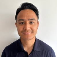 4 "Satish Thakuri" profiles