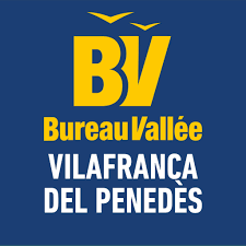 Bureau Vallée Vilafranca