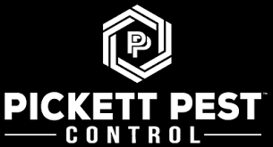 Cedar city utah is the largest community in iron county with a population of 29,000. Cedar City Ut Pest Control Pickett Pest Control Serves Cedar City
