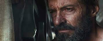 Logan Continha Um Flashback Explicativo Sobre O Que Aconteceu Com Os X Men Noticias De Cinema Adorocinema