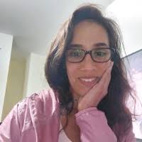 11100+ "Laura" profiles