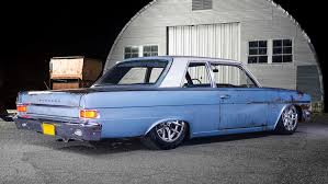 Image result for Legion Light Blue 1965 Rambler