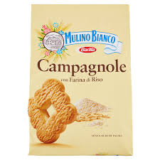 New mulino bianco nascondini hide and seeks, shortbread cookies with chocolate. Mulino B Nascondini Gr 330 Ricchi Mammapack