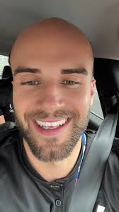 Made it to Paris 🇫🇷🙂 @Julian Weber @mika.ssn @Milka #olympics #paris2024  #trackandfield #teamd