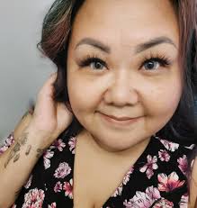 New to the group... Just turned 40 from the twin cities single