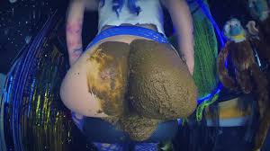 SweetBettyParlour -Fastest scat mommy Extreme Copro Site  1