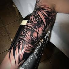 Black And Grey Tattoo Artists Austin Tattoo By Austin Jones At Painted Temple Tattoo And Art Gallery In Slc Ut Black And Grey Tattoos Temple Tattoo Grey Tattoo