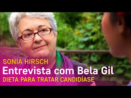 Sonia Hirsch's Instagram, Twitter & Facebook