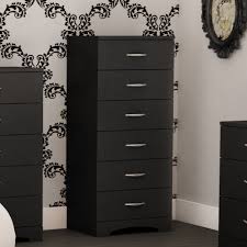 From alibaba.com offer many different themes and colors to choose from. Black Tall Dressers Chests You Ll Love In 2021 Wayfair
