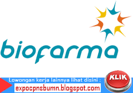 Bumn paramedik veteriner / bumn paramedik veteriner : Bumn Paramedik Veteriner Bumn Paramedik Veteriner Program Diploma Iv D Iv