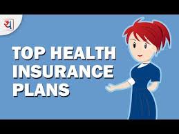 Best Term Insurance Plan In India Comparison Of Most Popular Term Insurance By Yadnya Youtube