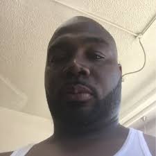 Lamar Winston Sr (@LamarWinston3)