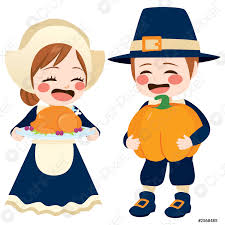 Check spelling or type a new query. Peregrino De Accion De Gracias Vector De Stock Crushpixel