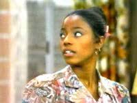 Overlooked Gems of My Lifetime: Thelma Evans from Good Times