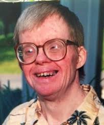 Joseph Christopher Allan