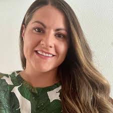 Sherry Dilbeck's Instagram, Twitter & Facebook