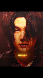 Probably the best suga edit you've seen today🧚🏻‍♀️🐿, cc: dubu ac :  @anx_lyrix , Scp : @tearsfortete @nqnnjoon, Sdts , @_wonenha_ @rabiyarat  @so.na.li_7 @_jkookiez_, @vkooqixx @rose_erry24 ...