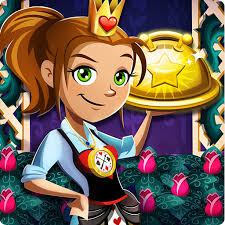 The time obstacle if you read yesterday's post, you'll know tha. Cooking Dash Gelegenheitsspiele Unbegrenzte Munzen Und Gold Online Squad Deutschland
