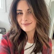 Jessie Self (jself3)