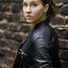 Schauspieler*innen (seit 1945)